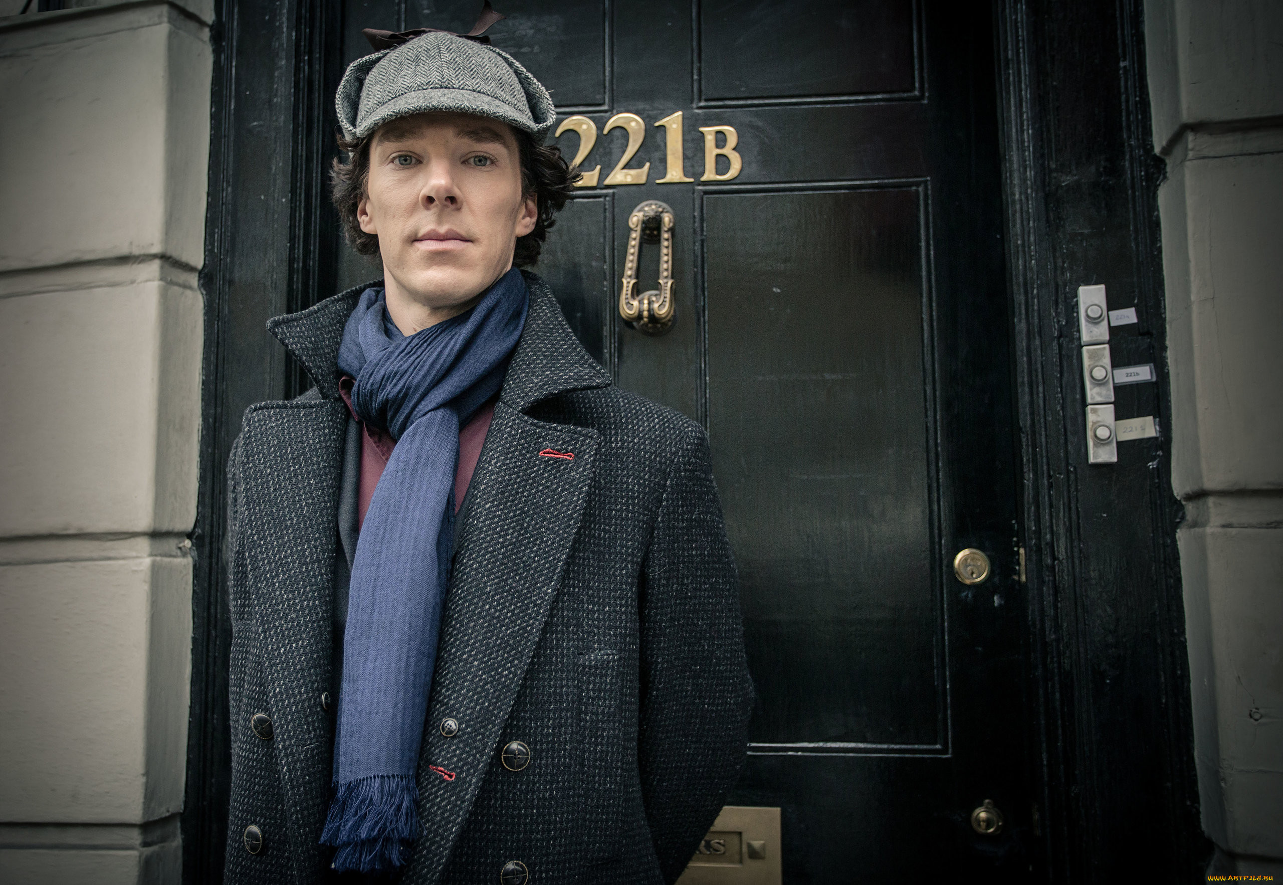  , sherlock , , 